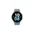 Montre intelligente Samsung Galaxy Watch5 Bluetooth (44mm) - Sapphire