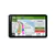 Caméra de tableau de bord du navigateur GPS Garmin DriveCam™ 76