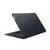 Ordinateur portable Lenovo IdeaPad 3 15,6” R7 5825U (8 Go/512 Go/Win 11H)