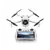 DJI Mini 3 Drone avec contrôleur RC
