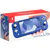 Nintendo Switch Lite en Bleu - Offre groupée de 2