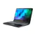 Acer Predator Helios 300 15.6” RTX™ 3060 Gaming Laptop (i7-11800H/16GB/1TB+512GB/Win 11H)