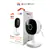 Nexxt Solutions Smart Wi-Fi 2K Indoor Camera