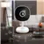 Nexxt Solutions Smart Wi-Fi 2K Indoor Camera