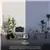 Nexxt Solutions Smart Wi-Fi 2K Indoor Camera