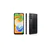 Samsung Galaxy A04s 64 Go - Écran 4G LTE 6,5' (Noir)
