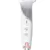 Sèche-cheveux professionnel T3 Featherweight 3i blanc/or rose