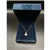 A.C. Jouel 1.0ct Certified Moissanite +925 Silver Necklace