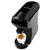 Cafetière Frigidaire compatible avec les capsules Nespresso