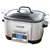 Crock-Pot 5,7 L (6 pintes) Multicuiseur 5 en 1