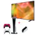 TV Samsung 65 po UHD 4K AU8000 & PlayStation 5 Edition de disque offre groupée