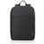 Lenovo 15.6” Laptop Backpack - Black