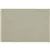 Canapé sectionnel 2 pièces Teemore en cuir reconstitué gris clair