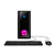 Acer Predator Orion 3000 RTX™ 3060Ti Tour de bureau de jeu (16GB/512GB/1TB/Win11H)