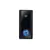 Acer Predator Orion 3000 RTX™ 3060Ti Tour de bureau de jeu (16GB/512GB/1TB/Win11H)