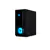 Acer Predator Orion 3000 RTX™ 3060Ti Tour de bureau de jeu (16GB/512GB/1TB/Win11H)