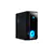 Acer Predator Orion 3000 RTX™ 3060Ti Tour de bureau de jeu (16GB/512GB/1TB/Win11H)