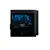 Acer Predator Orion 3000 RTX™ 3060Ti Tour de bureau de jeu (16GB/512GB/1TB/Win11H)