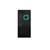 Acer Predator Orion 3000 RTX™ 3060Ti Tour de bureau de jeu (16GB/512GB/1TB/Win11H)