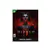 Xbox Séries X 1To Diablo® IV offre groupée