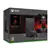 Xbox Séries X 1To Diablo® IV offre groupée