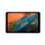 Lenovo Tab M8 8” 16GB Tablette (MediaTek Helio A22/2GB/16GB/Android)