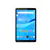 Lenovo Tab M8 8” 16GB Tablette (MediaTek Helio A22/2GB/16GB/Android)