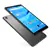 Lenovo Tab M8 8” 16GB Tablette (MediaTek Helio A22/2GB/16GB/Android)