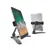Kanto DS150 Phone & Tablet Stand - Black