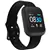iTouch Air 3 40mm Smartwatch - Noir
