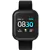 iTouch Air 3 40mm Smartwatch - Noir