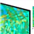 Samsung 43” Crystal UHD 4K Smart TV (2023 Model)