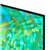 Samsung 43” Crystal UHD 4K Smart TV (2023 Model)