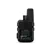 Garmin inReach® Mini 2 - Noir