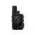 Garmin inReach® Mini 2 - Noir