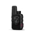 Garmin inReach® Mini 2 - Noir