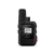 Garmin inReach® Mini 2 - Noir