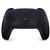 TV Samsung 65 po 4K UHD CU7000 (2023) & PlayStation 5 GOW Edition de disque offre groupée