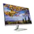 HP 27” 75Hz FHD IPS Moniteur