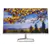 HP 27” 75Hz FHD IPS Moniteur