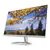 HP 27” 75Hz FHD IPS Moniteur