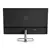 HP 27” 75Hz FHD IPS Moniteur