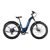 Vélo électrique Aventon Aventure 2 750W Taille R - Cobalt