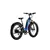 Vélo électrique Aventon Aventure 2 750W Taille R - Cobalt