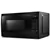 Danby, 0.9 Cu. Ft. Microwave, Acier inoxydable