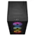 Gaming Pc (RTX 4060/Intel i5-12th Gen/1TB SSD/16GB RAM/WIN 11 PRO)