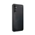 Samsung A14 6.6” 128GB (Débloqué) - Noir (Octa-core/4GB/128GB/Android 13)
