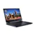 Acer Predator Helios 300 15.6” RTX 3060 Laptop de jeu  (i7-12700H/16GB/1TB/Win 11H)