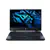 Acer Predator Helios 300 15.6” RTX 3060 Laptop de jeu  (i7-12700H/16GB/1TB/Win 11H)