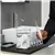 Ensemble de soins bucco-dentaires Waterpik